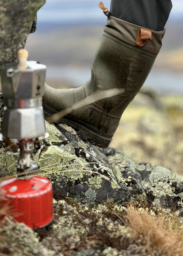 Skjermbilde 2025-10-31 kl. 21.03.16.png